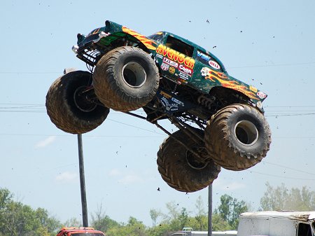 Jamboree